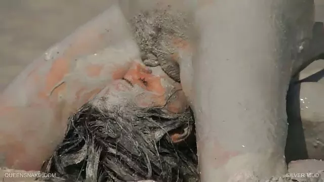 Estás arruinado videos xxx gratis latinos