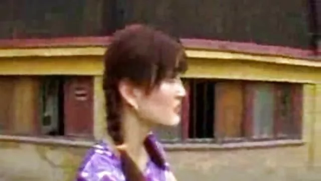 Alessandra Aparecida sexo xxx español latino da Costa Vital - A Safada da Net
