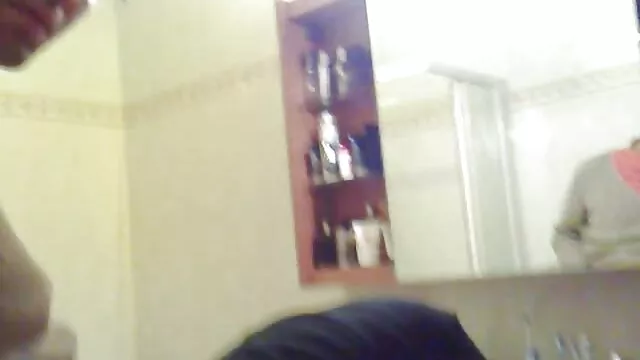 Hellpain amateur azotes y tatuado slaveslut nalgadas sexo gratis español latino