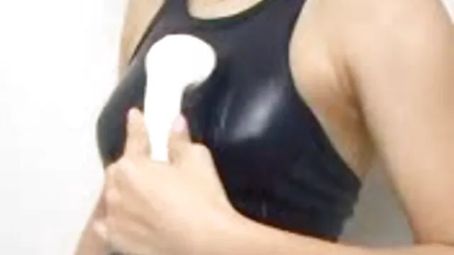 Jennas A la mierda audio latino xxx