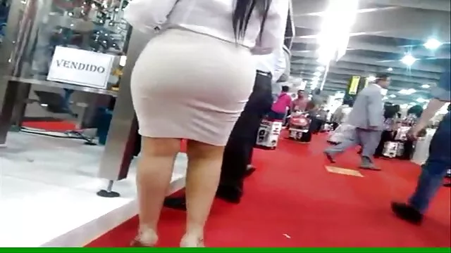 buty secreter en medias anime en español latino xxx de seda