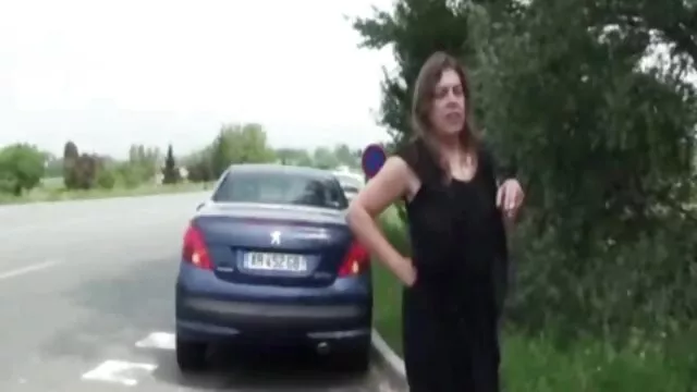Video chica follando audio latino