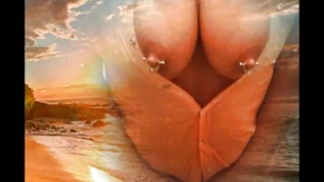 Nena pelirroja hace que videos de sexo español latino parezca cachonda 2