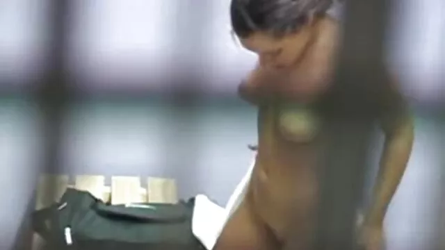 Amateur mamada asiático sexo gratis español latino