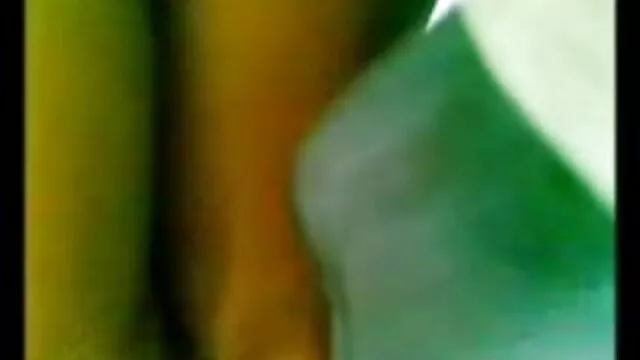 Ébano dp anime porno español latino