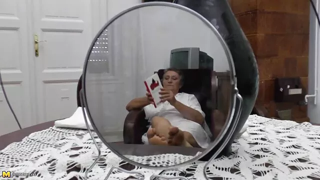 lesbianas videos porno gratis en latino