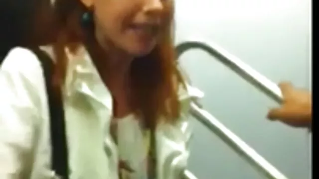 Culo gordo sexo xxx en español latino blanco botín