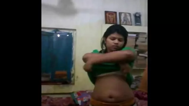Divirtiéndose con gemelos videos de sexo gratis en español latino idénticos