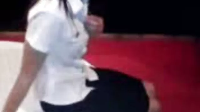 Hermosa morena sexo xxx en español latino hermosa escena