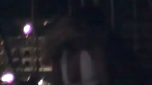 Frutas sexo en audio latino y verduras para lesbianas cachondas BVR