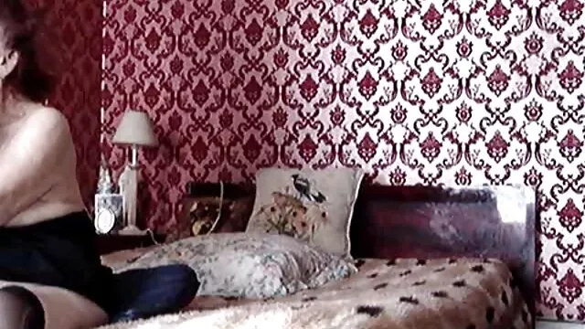Gordito sexo xxx en español latino toma 3 y traga
