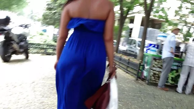 Punto de vista mamada videos de sexo en español latino