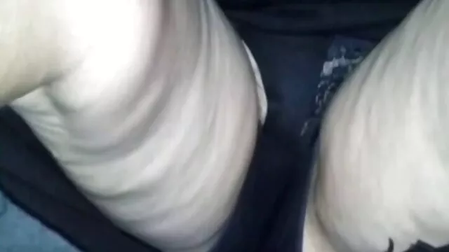 solariumcam videos de sexo gratis en español latino 19