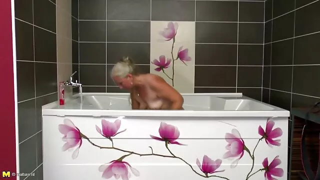 Compilación de chupapollas de sexo español latino alta calidad