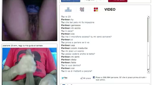 Pequeño videos sexo audio latino paquete de diversión