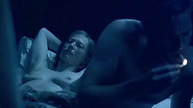 CGS - ESPOSA BRASILEÑA MONTANDO EN LA PARTE SUPERIOR y sexo xxx español latino sentada en la cara