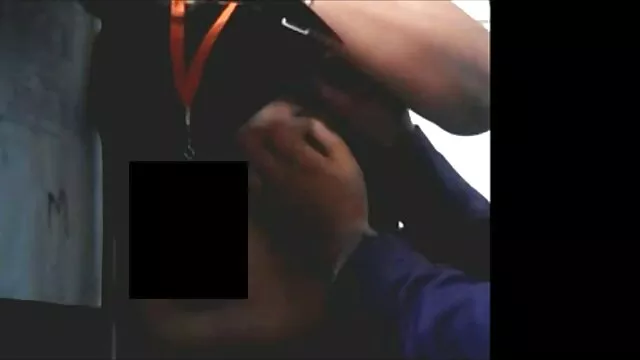 Fumar xnxxx en español latino dominación dom