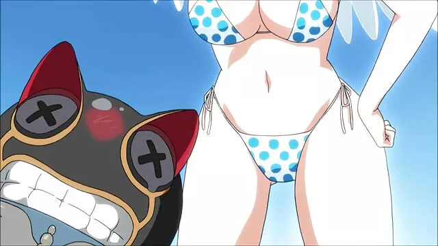 2 bbcs en el sexo hd latino culo para satisfacer sexy big boobs teen