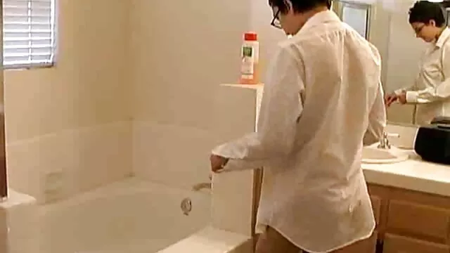 mamá videos xxx con audio latino caliente anal
