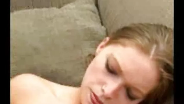 joven milf rubia sexo gratis en latino y roja con culos grandes follada.