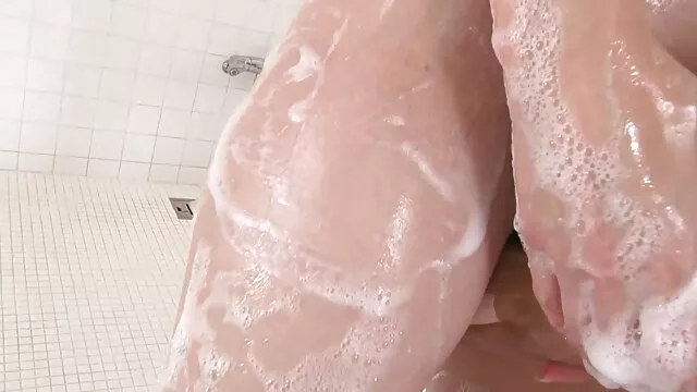 Gangbang alemán videos de sexo audio latino 16