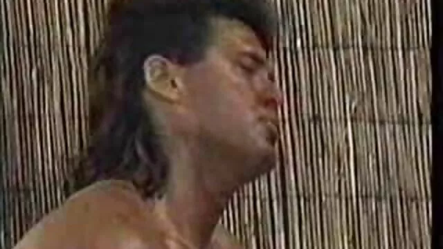 003 orgasmo casero videos xxx gratis en español latino