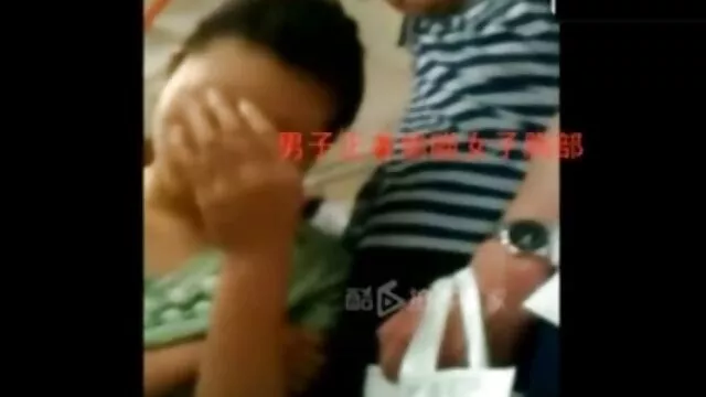 Mamadas follando audio latino japonesas
