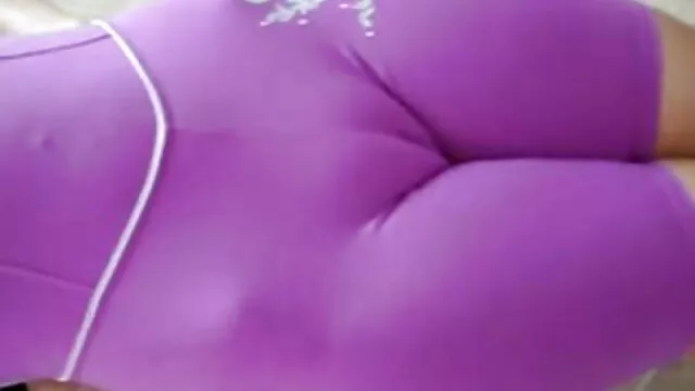 IC 6 sexo anal en español latino