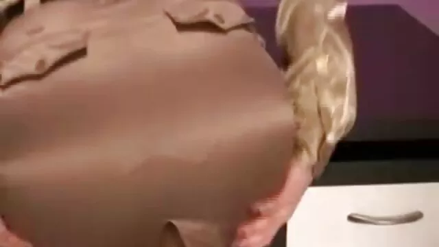 madre no su sexo en español latino hija