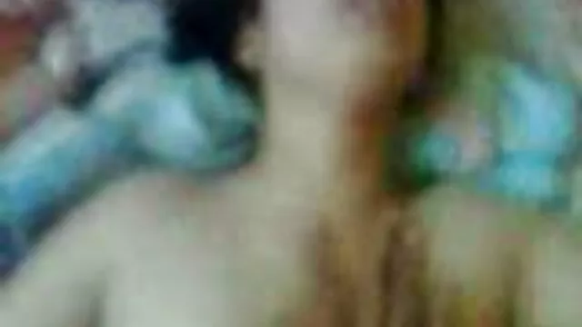 Regalo de cumpleaños de Mistress sexo en español latino