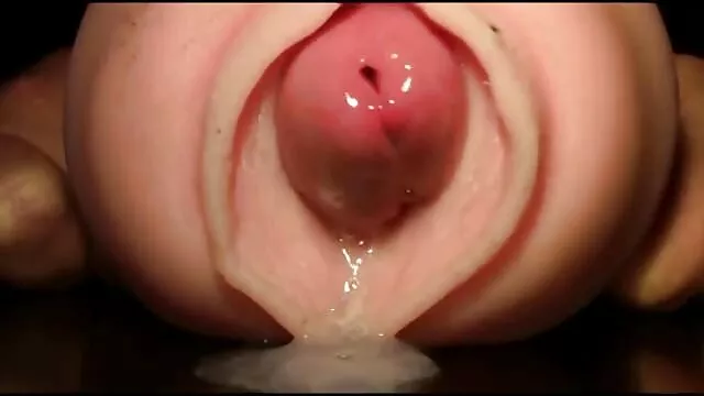 Una vez que te pongas Blanco verás la Luz # 29 (Trío DP) sexo en español latino xxx