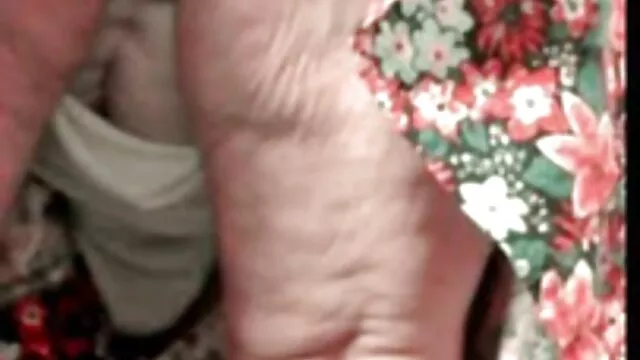 Bbw sexo en audio latino punk lesbianas