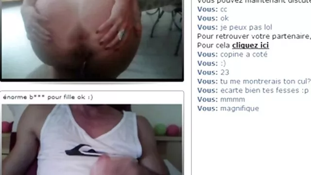 Al aire videos xxx con audio latino libre publick A la mierda