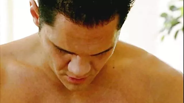 culo sexo anal audio latino