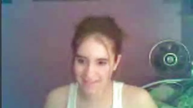 Impresionante rubia traga semen después de sexo ardiente en la sala porno anime español latino de estar