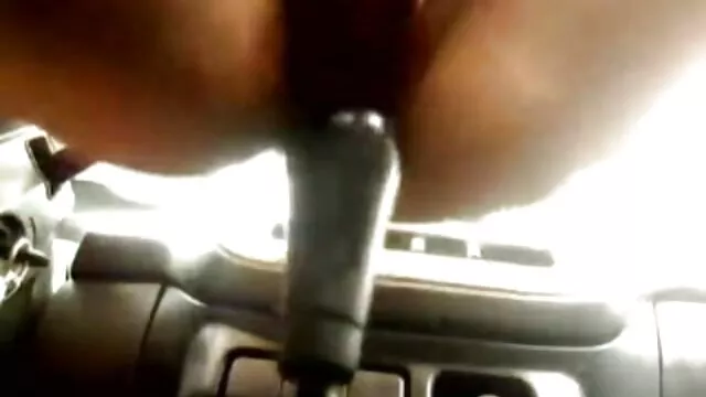 Amateur francés videos de sexo audio latino milf consigue follada