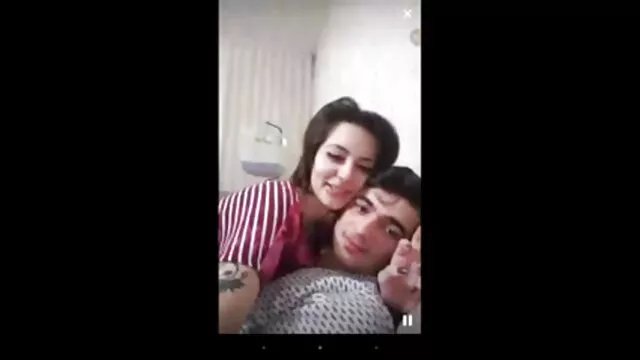 Alessandra Aparecida anime porno español latino da Costa Vital 66