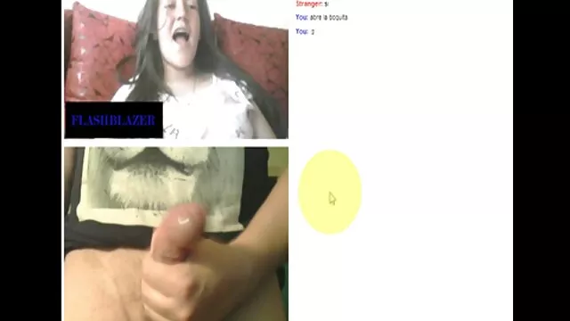 Solo en videos xxx con audio latino los campos