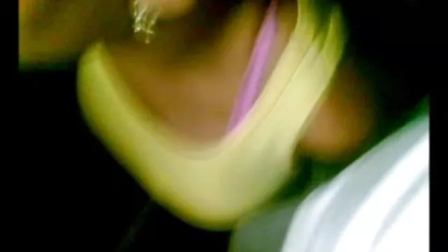 verónica anime porno español latino