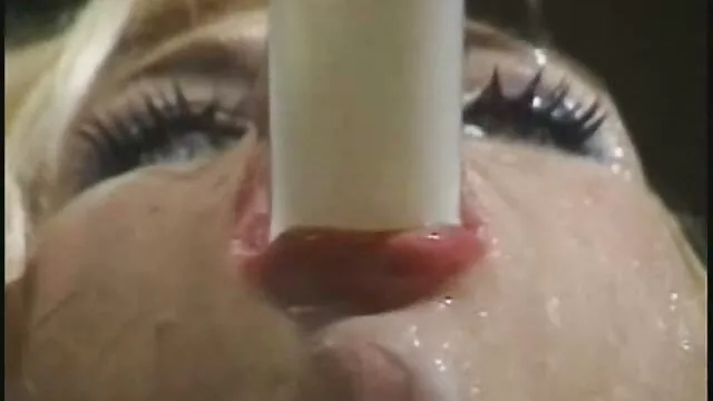 Sucio A videos xxx con audio latino la mierda