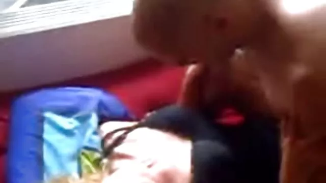 Gatito mojado 2 videos de sexo gratis latino