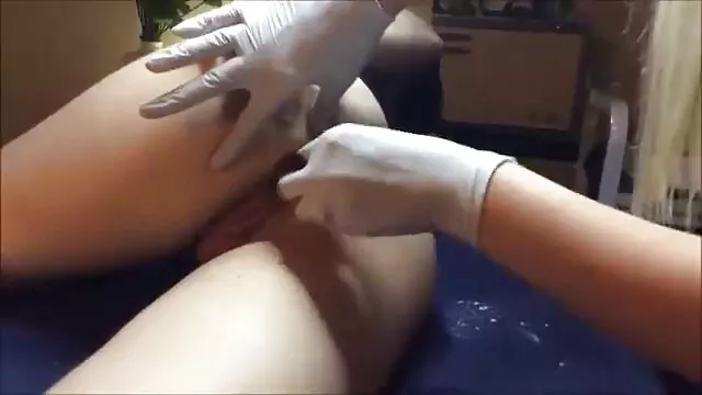 Gordito nerd hottie sexo xxx en español latino explora ella misma