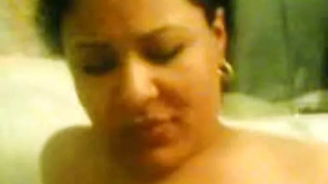 peludo sexo español online chica 216