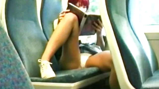 Madura obtiene algo de follando audio latino acción sexual con placeres de comer semen