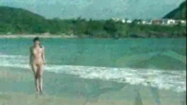 adolescente latina se masturba sexo en español latino rikisimo