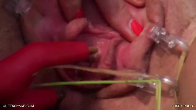 Nena madura de grandes tetas videos pornos gratis latinos se masturba