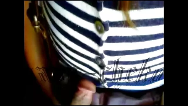 Chica japonesa anime en español latino xxx aquí bajándose con acción