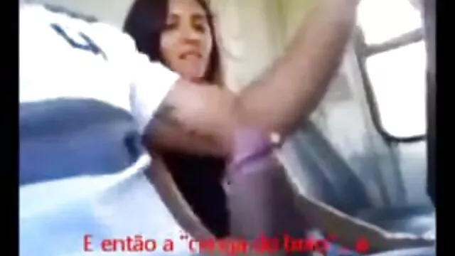 Colección porno español latino hd Soccer Mom Amanda