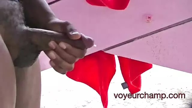 Webcam anime porno español latino crónicas 932