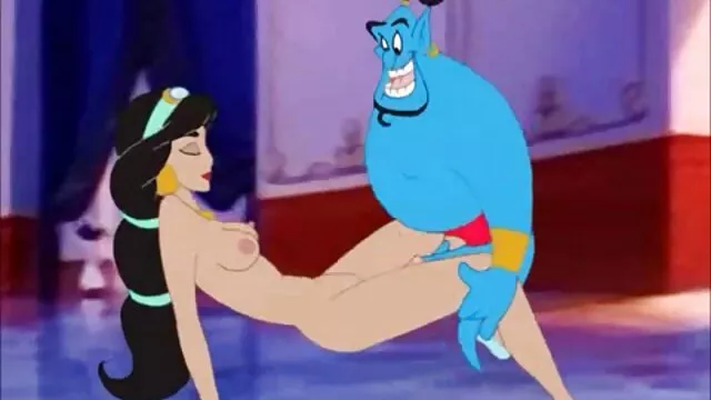 Clásico porno anime audio latino